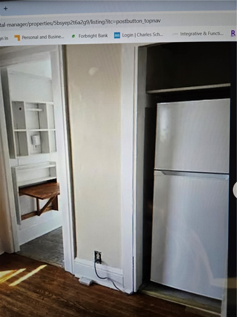 8 Rowley Street Rochester, NY 14607 - Photo 30 of 37