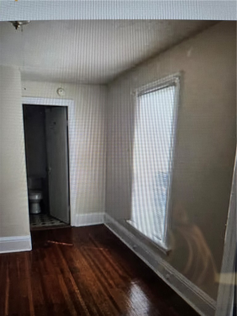 8 Rowley Street Rochester, NY 14607 - Photo 31 of 37