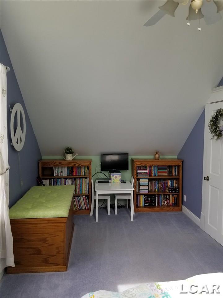4219 Rouget Road Palmyra, MI 49268 - Photo 27 of 31