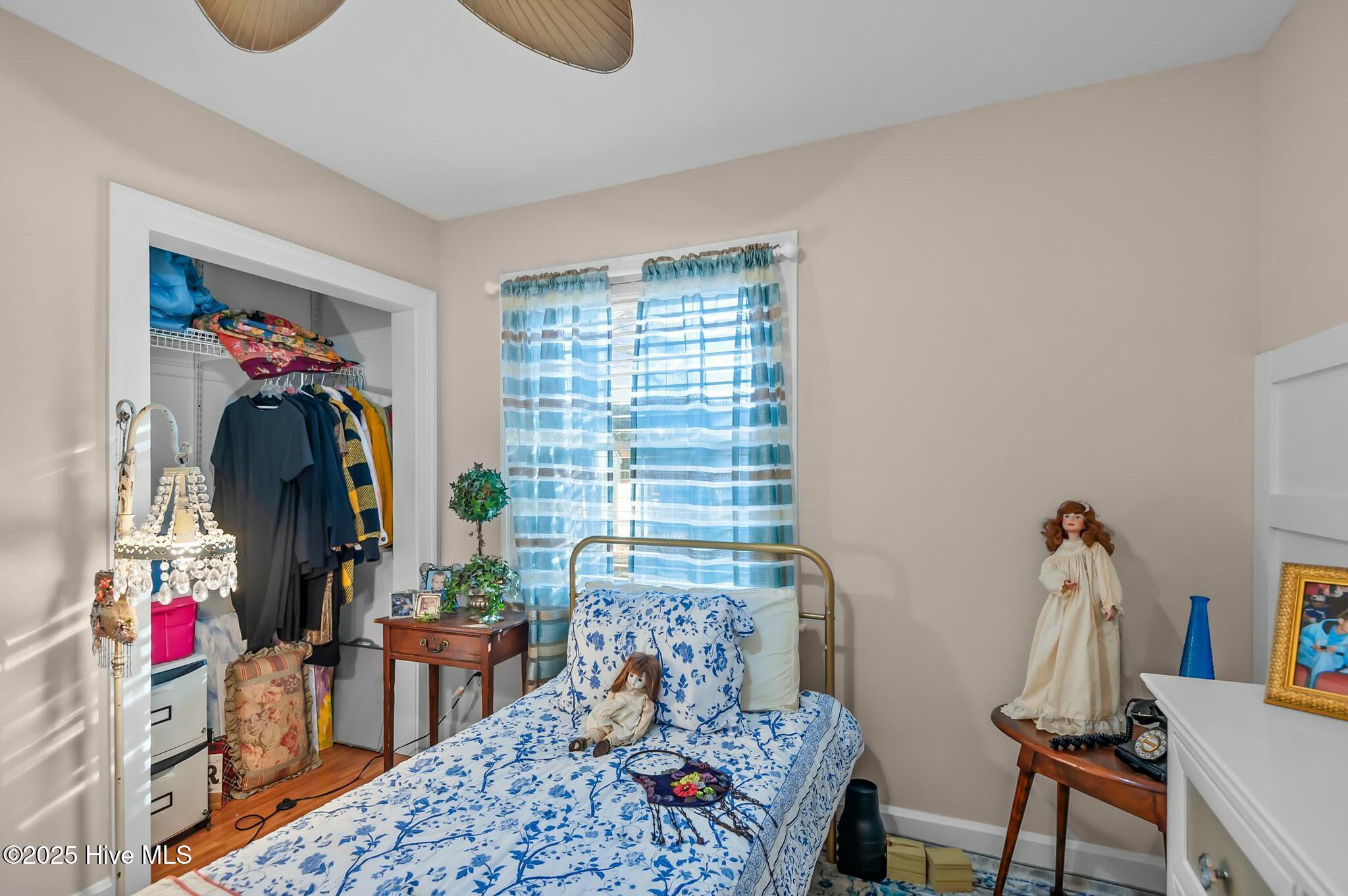 906 Treemont Road Northwest Wilson, NC 27896 - Photo 23 of 54 tempImagek4fDIy
