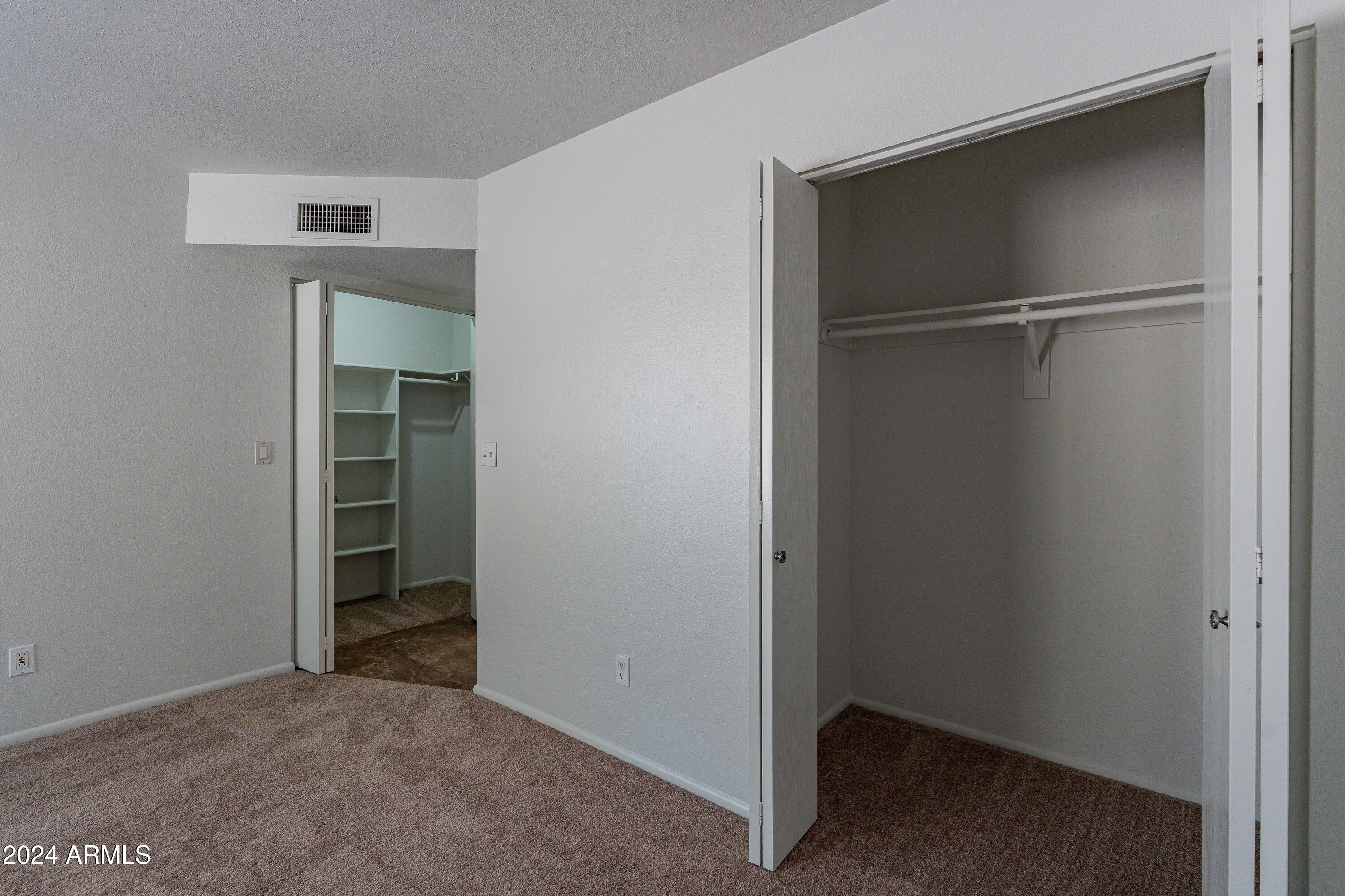 1055 North Recker Road, Unit 1262 Mesa, AZ 85205 - Photo 30 of 34 Gallery Image 30