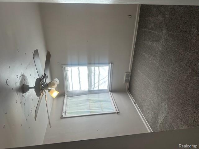 3085 South Center Road Burton, MI 48519 - Photo 5 of 5