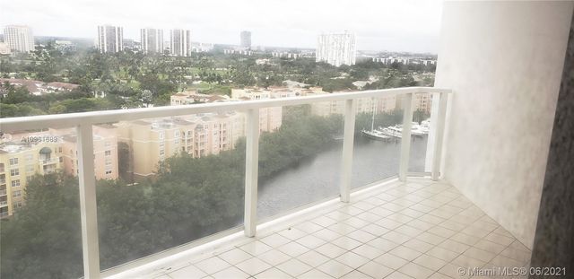 a close up of a wall