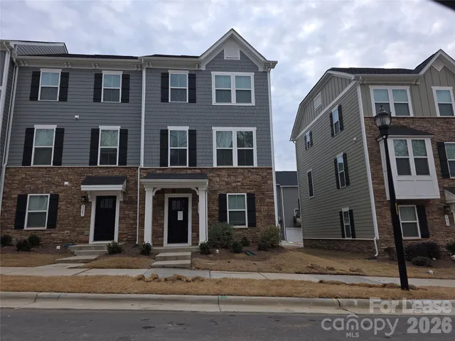 $2,075 | 3309 Timber Ml Drive, Matthews, NC 28104