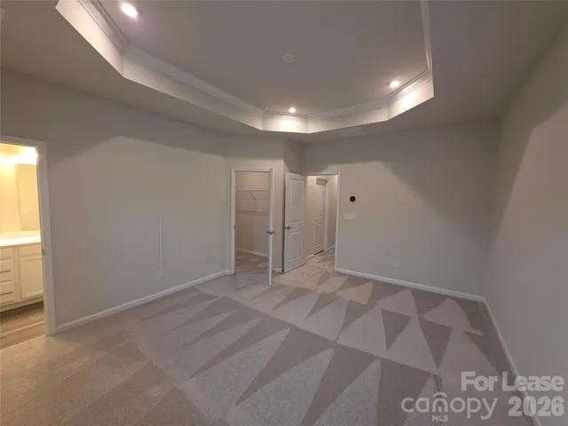 $2,075 | 3309 Timber Ml Drive, Matthews, NC 28104