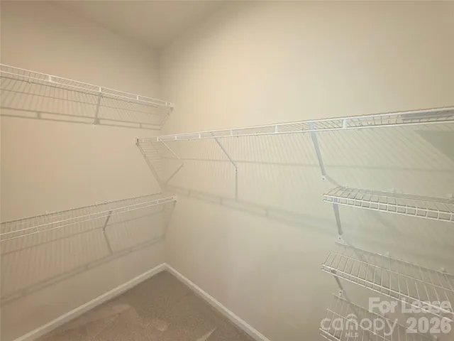 $2,075 | 3309 Timber Ml Drive, Matthews, NC 28104