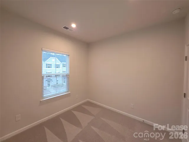 $2,075 | 3309 Timber Ml Drive, Matthews, NC 28104