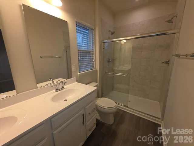 $2,075 | 3309 Timber Ml Drive, Matthews, NC 28104