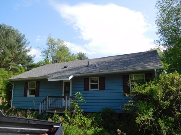 8 West Chestnut Hill Road Montague, MA 01351 - Photo 1 of 27