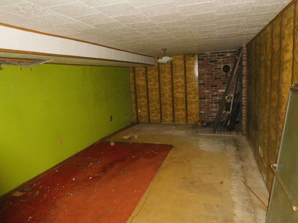 8 West Chestnut Hill Road Montague, MA 01351 - Photo 19 of 27