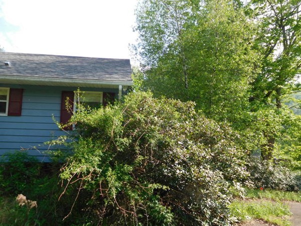 8 West Chestnut Hill Road Montague, MA 01351 - Photo 3 of 27