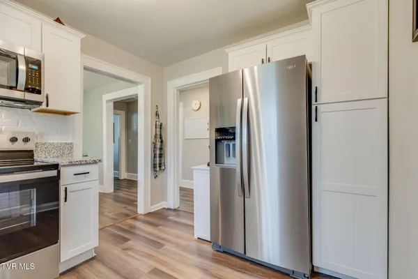 $284,900 | 2046 Carolina Avenue, Bristol, TN 37620