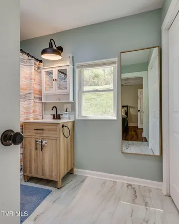 $284,900 | 2046 Carolina Avenue, Bristol, TN 37620