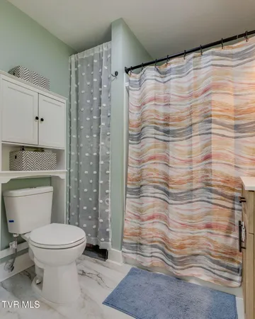 $284,900 | 2046 Carolina Avenue, Bristol, TN 37620