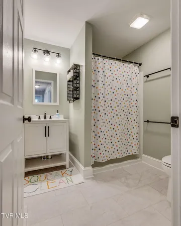 $284,900 | 2046 Carolina Avenue, Bristol, TN 37620