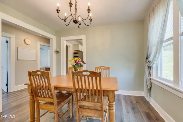 $284,900 | 2046 Carolina Avenue, Bristol, TN 37620