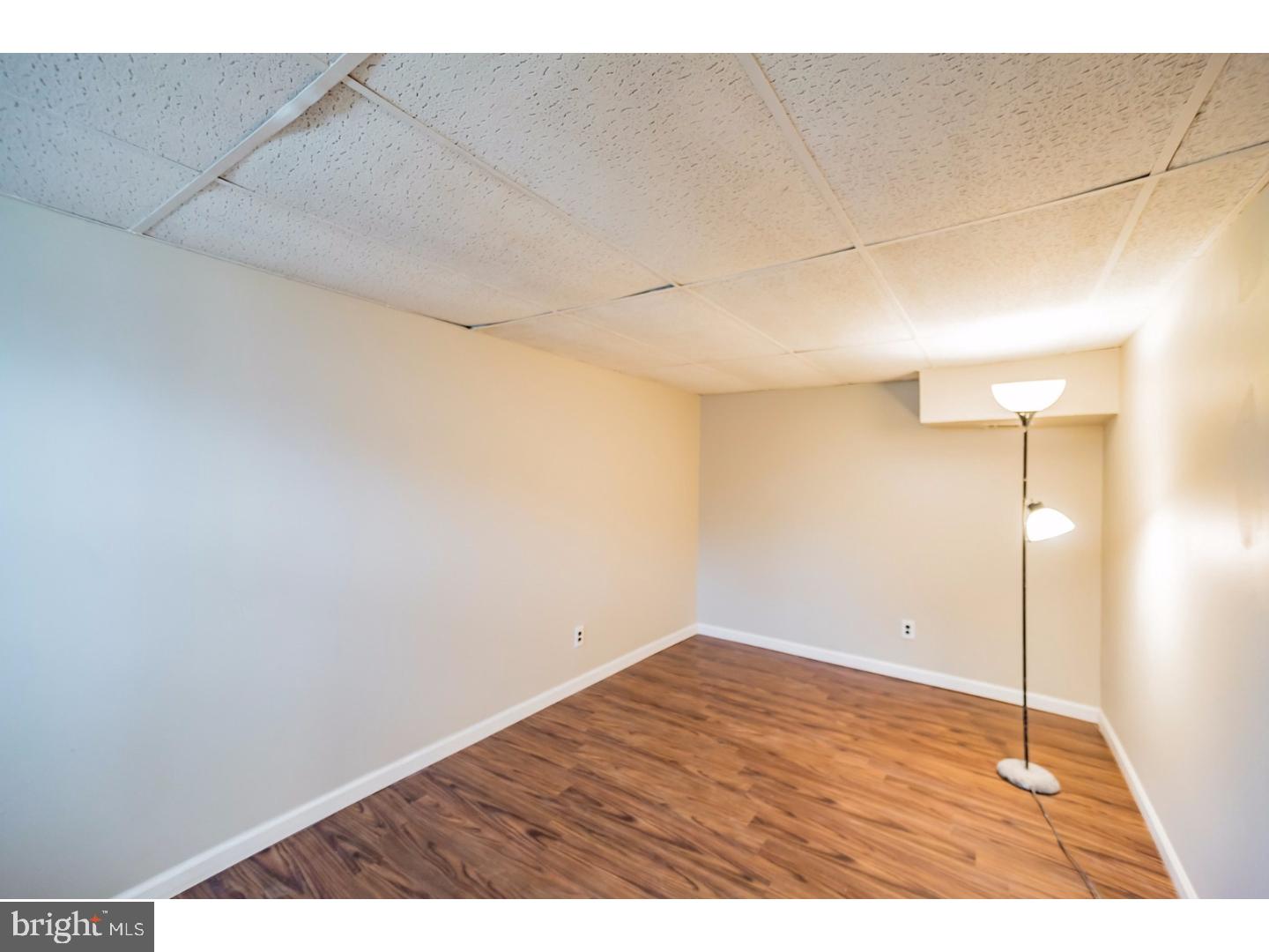787 Bennington Road Folcroft, PA 19032 - Photo 23 of 25