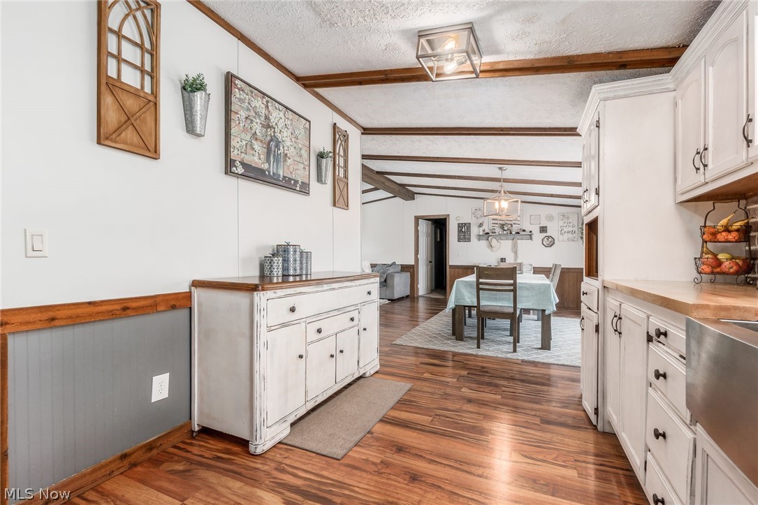 7922 Ruff Road West Salem, OH 44287 - Photo 11 of 34 Gallery Image 11
