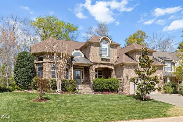 $1,050,000 | 701 Royal Tower Way, Cary, NC 27513