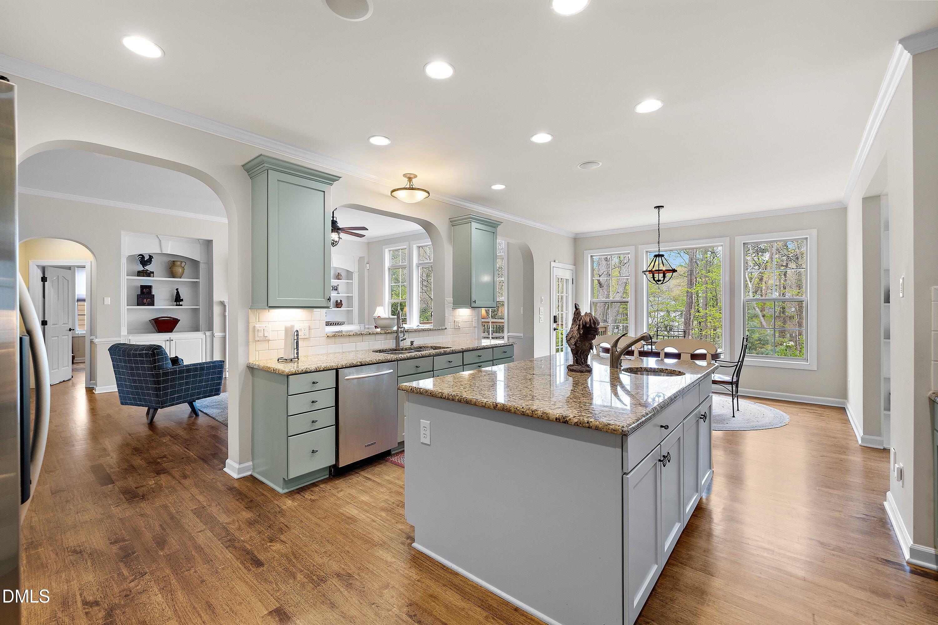 701 Royal Tower Way Cary, NC 27513 - Photo 12 of 82 28-701 Royal Tower _4995