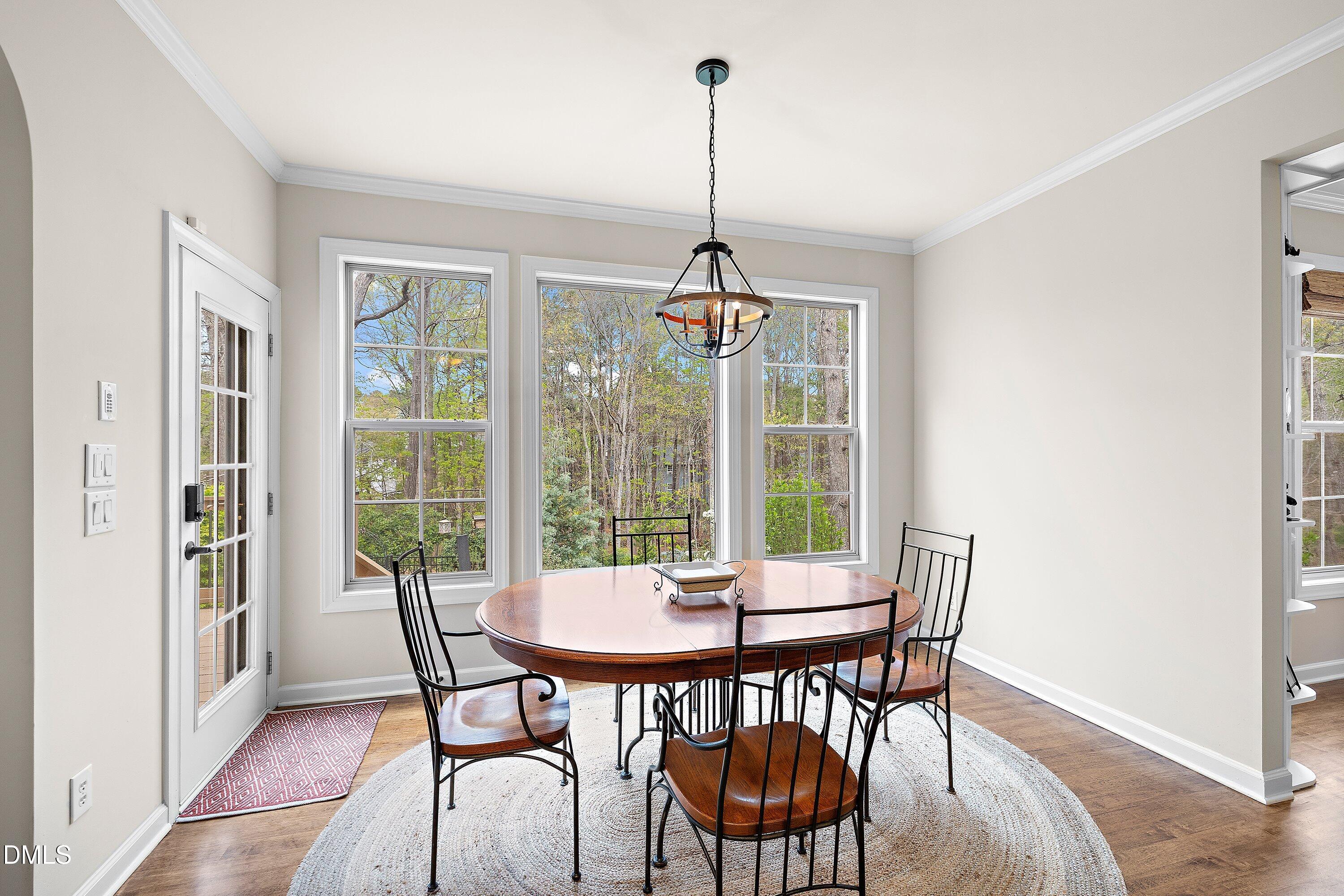 701 Royal Tower Way Cary, NC 27513 - Photo 15 of 82 31-701 Royal Tower _5010