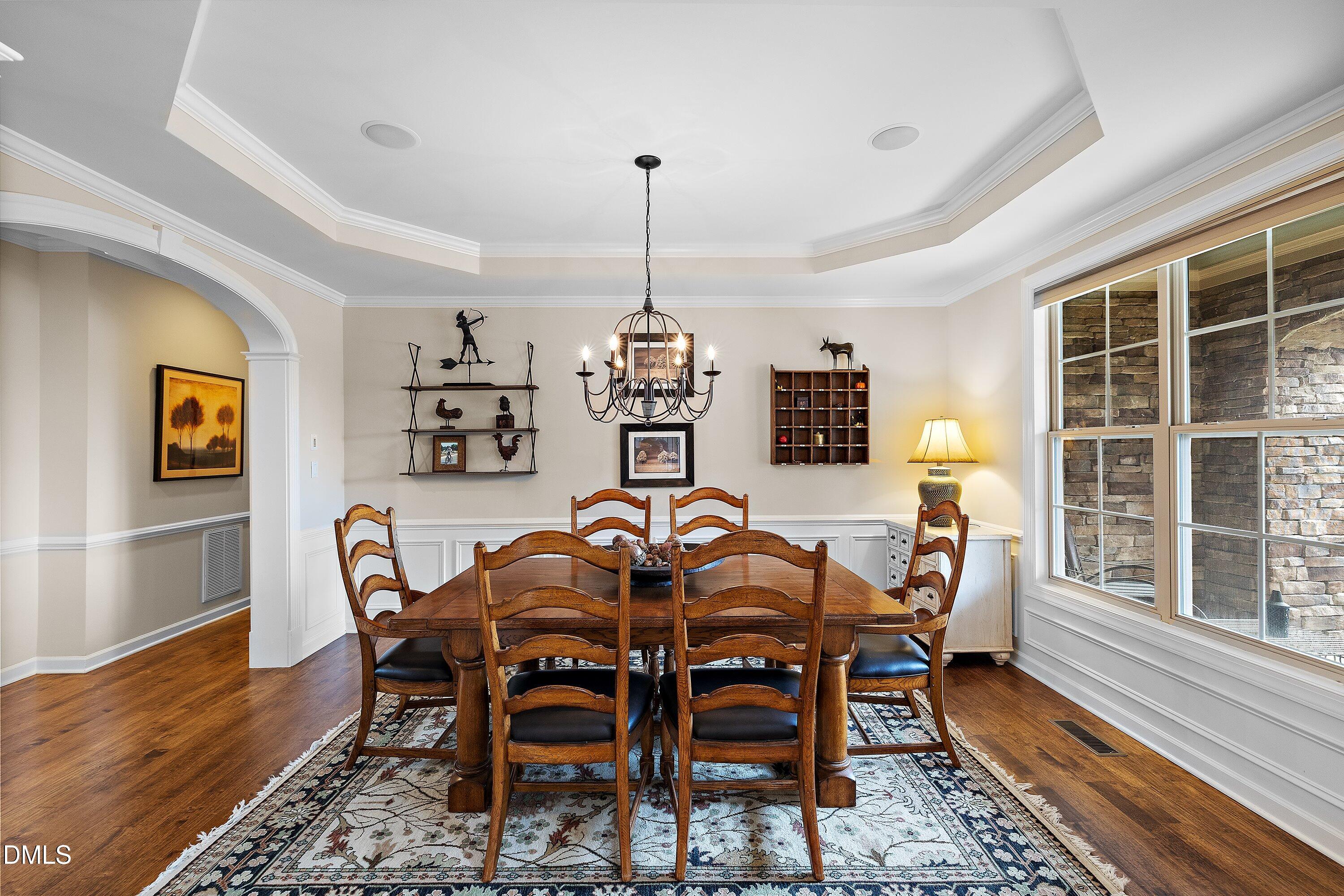 701 Royal Tower Way Cary, NC 27513 - Photo 22 of 82 15-701 Royal Tower _4929