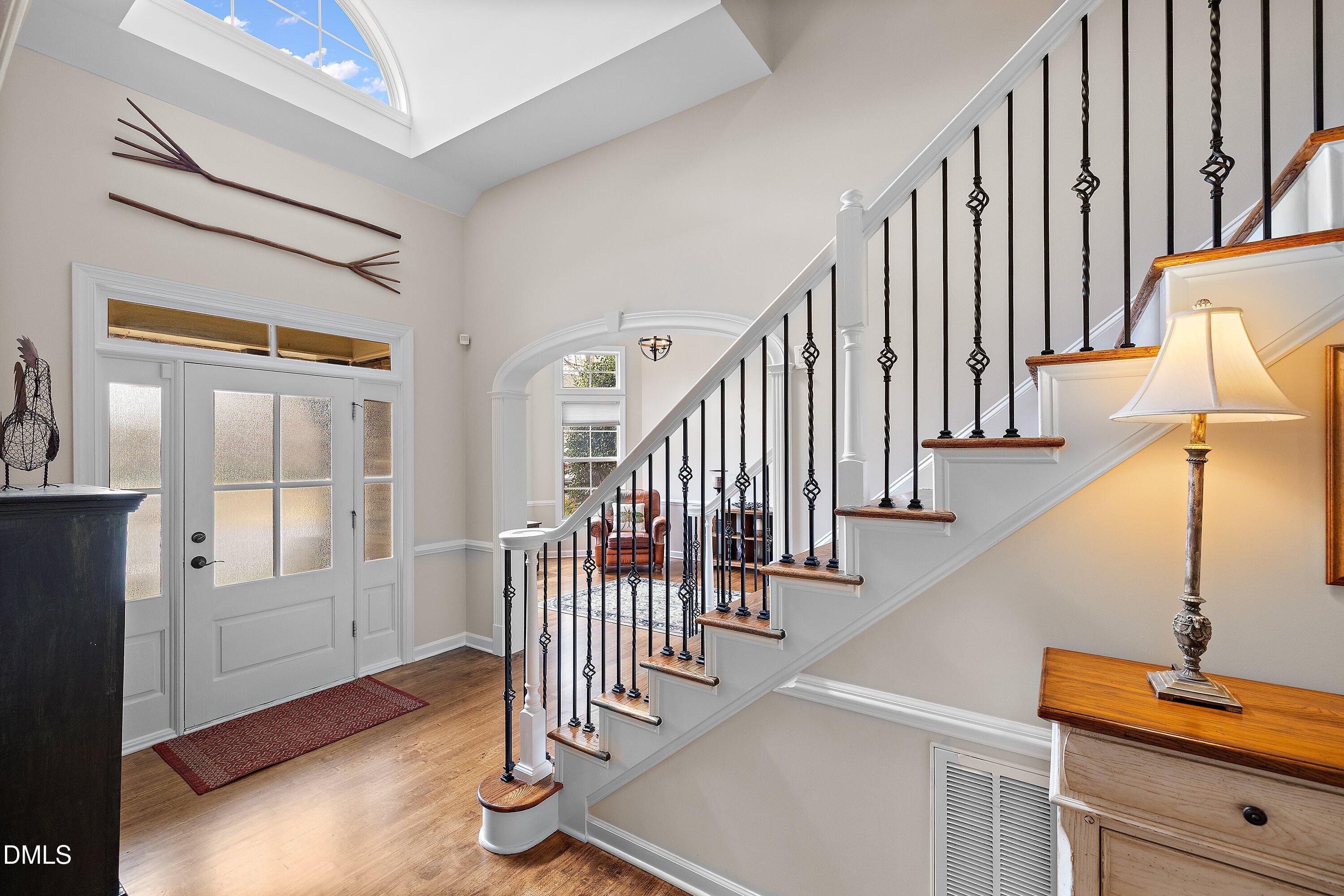 701 Royal Tower Way Cary, NC 27513 - Photo 24 of 82 09-701 Royal Tower _4900