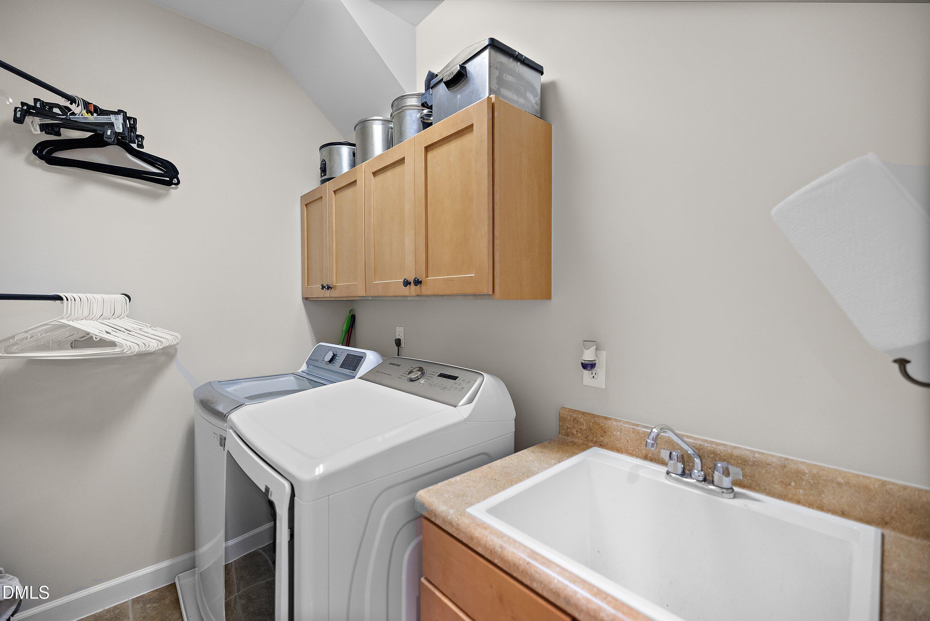 701 Royal Tower Way Cary, NC 27513 - Photo 30 of 82 20-701 Royal Tower _4954