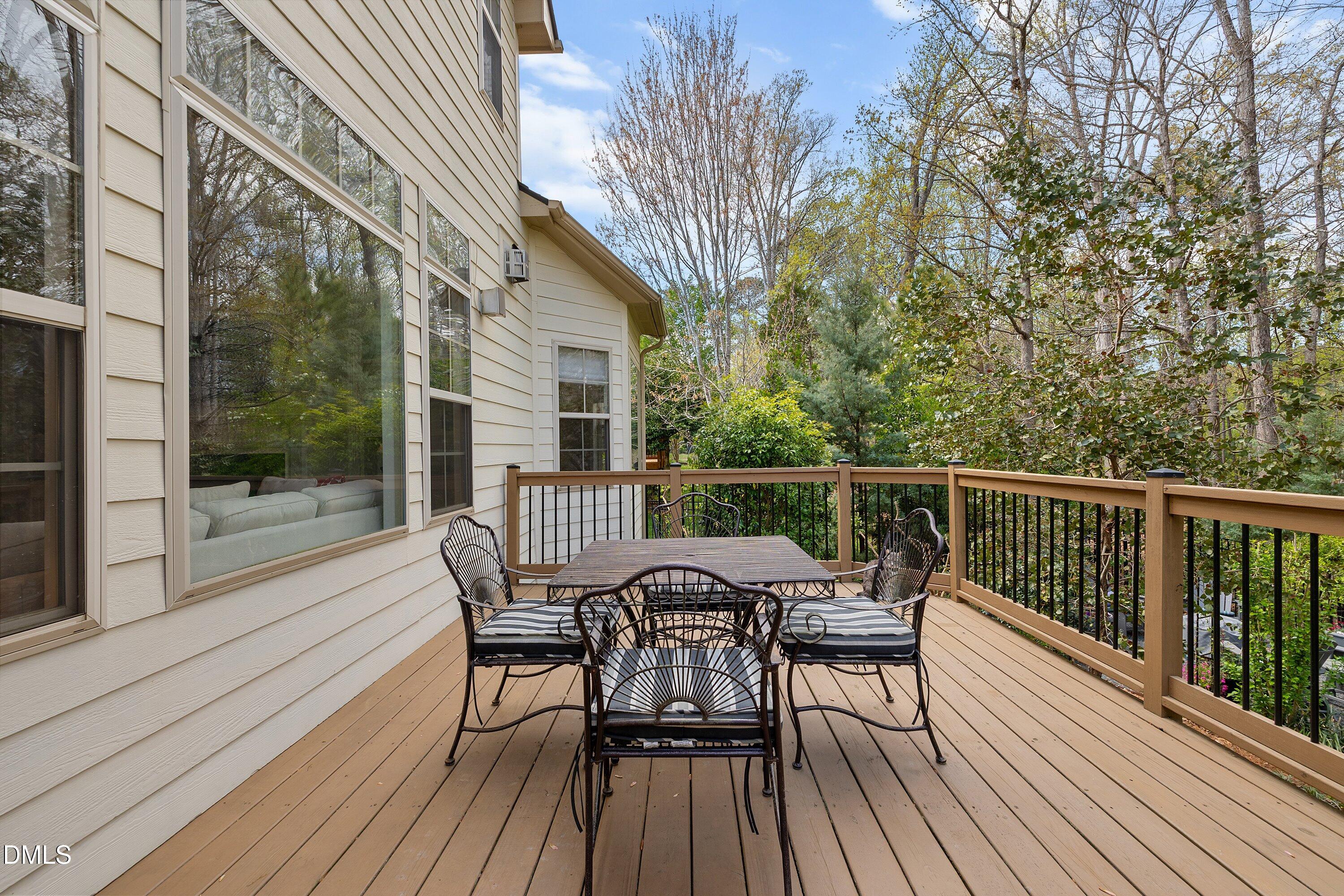 701 Royal Tower Way Cary, NC 27513 - Photo 3 of 82 82-701 Royal Tower _5273