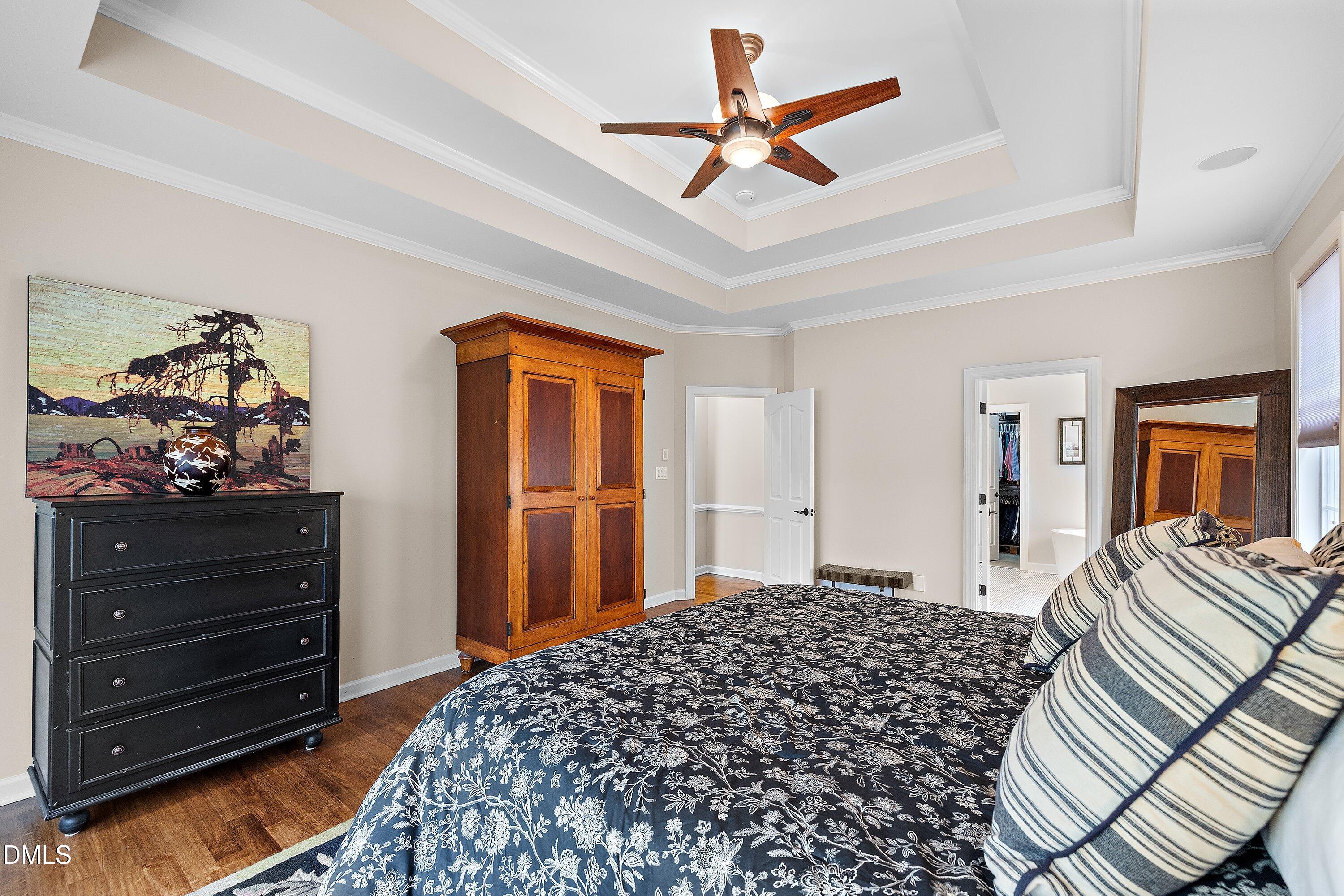 701 Royal Tower Way Cary, NC 27513 - Photo 35 of 82 41-701 Royal Tower _5059