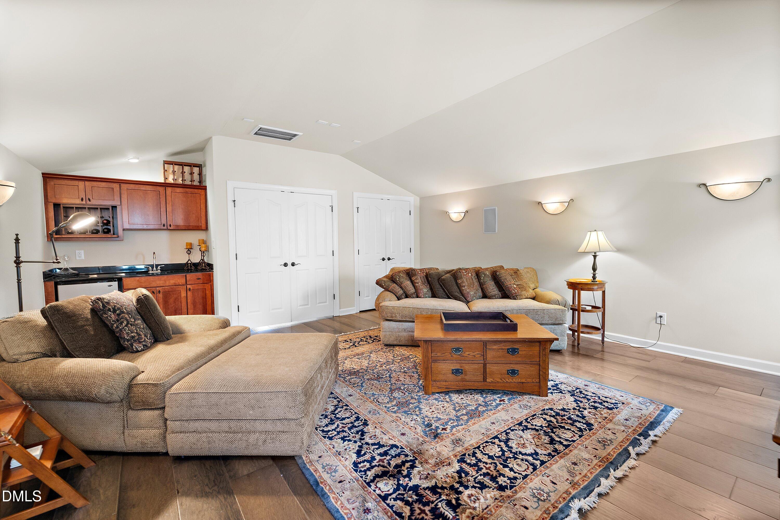701 Royal Tower Way Cary, NC 27513 - Photo 47 of 82 54-701 Royal Tower _5125