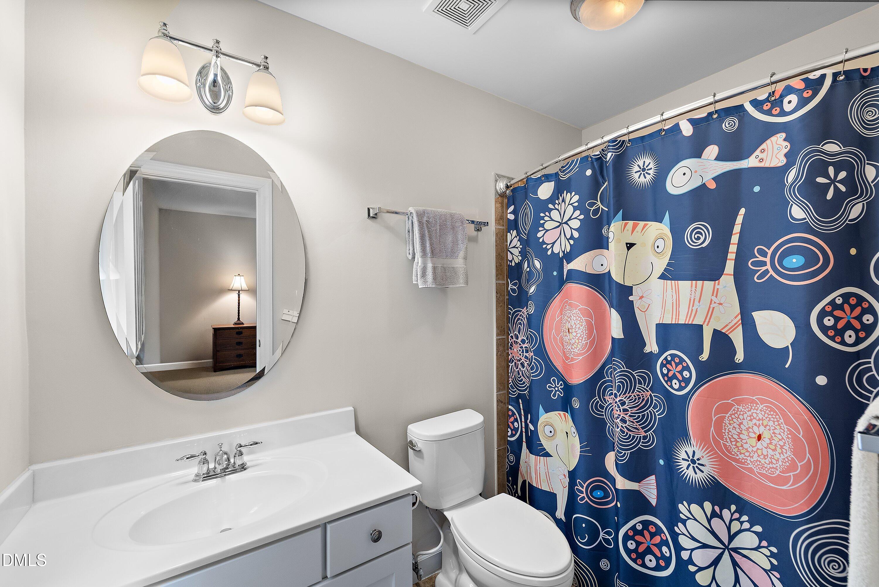 701 Royal Tower Way Cary, NC 27513 - Photo 53 of 82 60-701 Royal Tower _5153