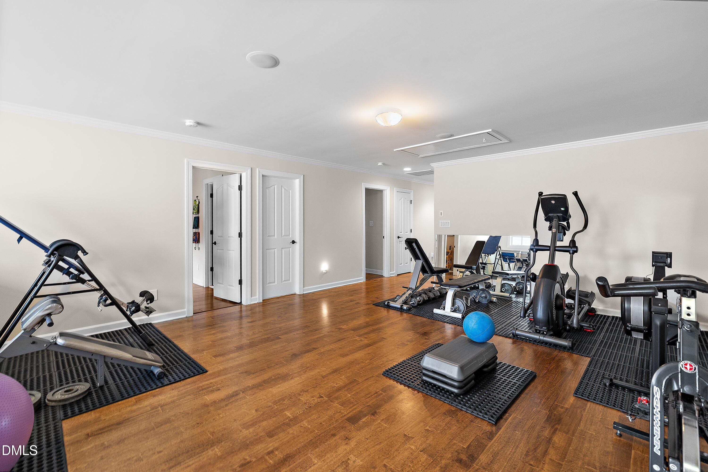 701 Royal Tower Way Cary, NC 27513 - Photo 56 of 82 63-701 Royal Tower _5169