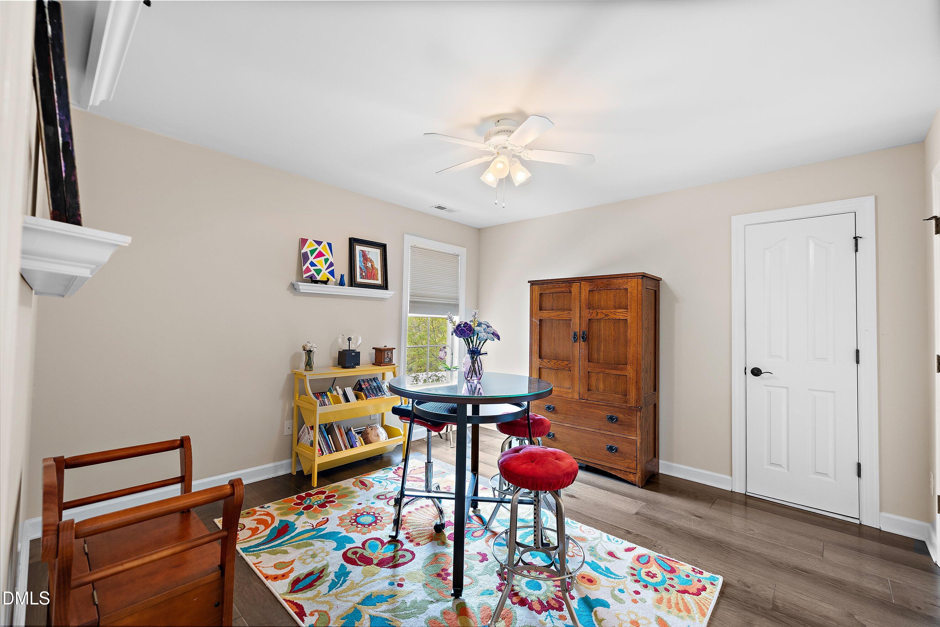 701 Royal Tower Way Cary, NC 27513 - Photo 58 of 82 65-701 Royal Tower _5180