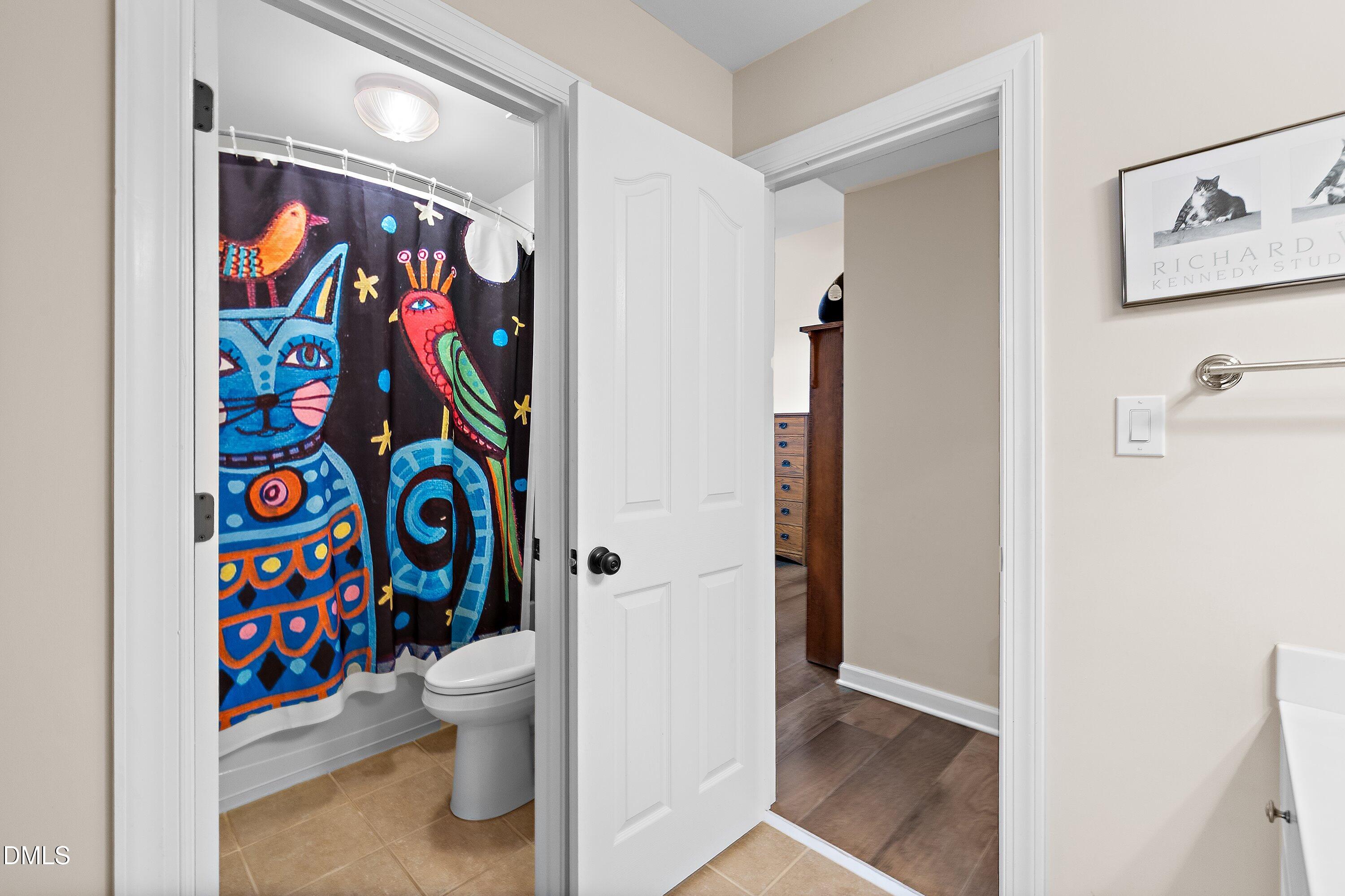701 Royal Tower Way Cary, NC 27513 - Photo 61 of 82 68-701 Royal Tower _5195