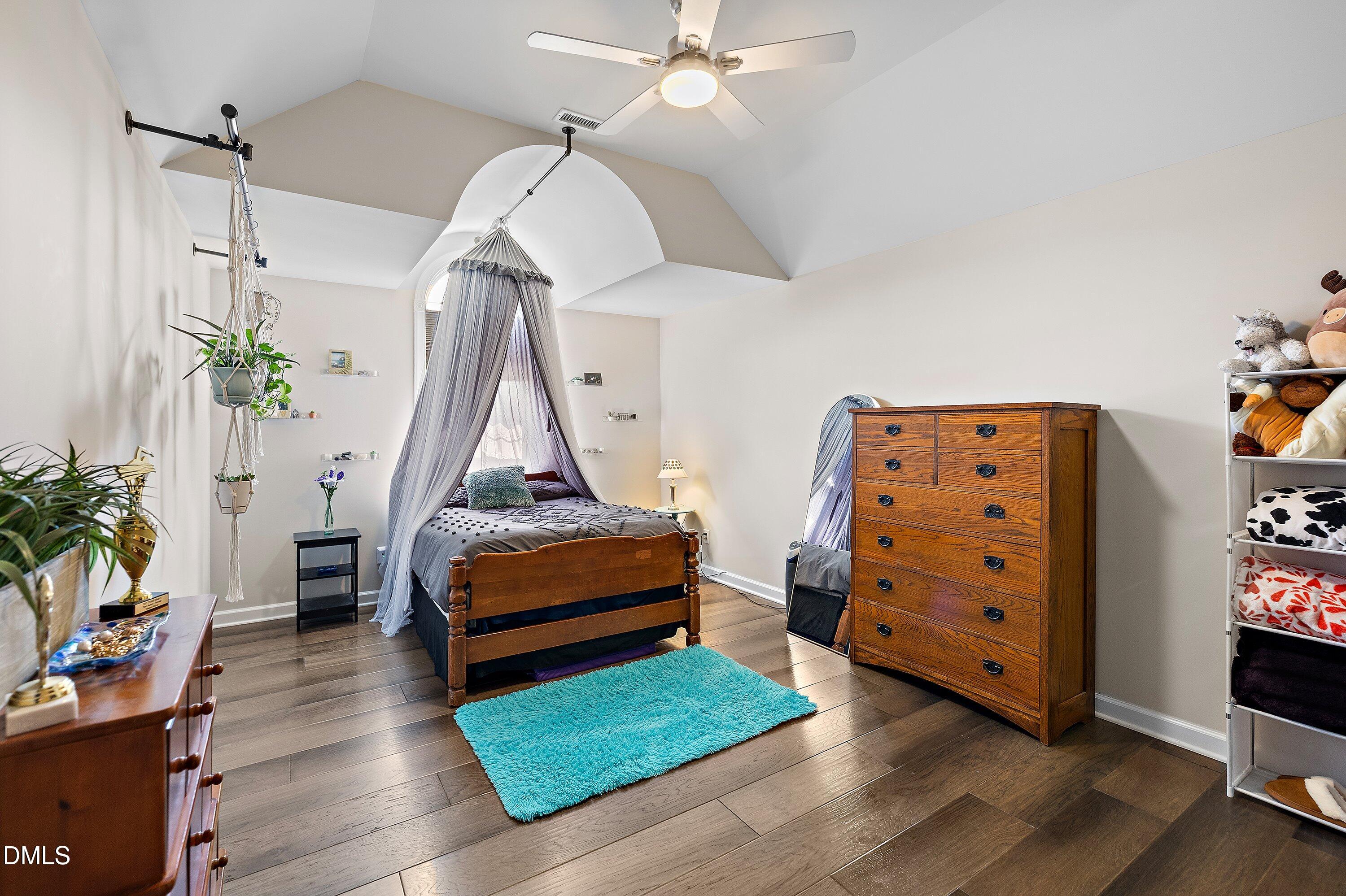 701 Royal Tower Way Cary, NC 27513 - Photo 63 of 82 70-701 Royal Tower _5205