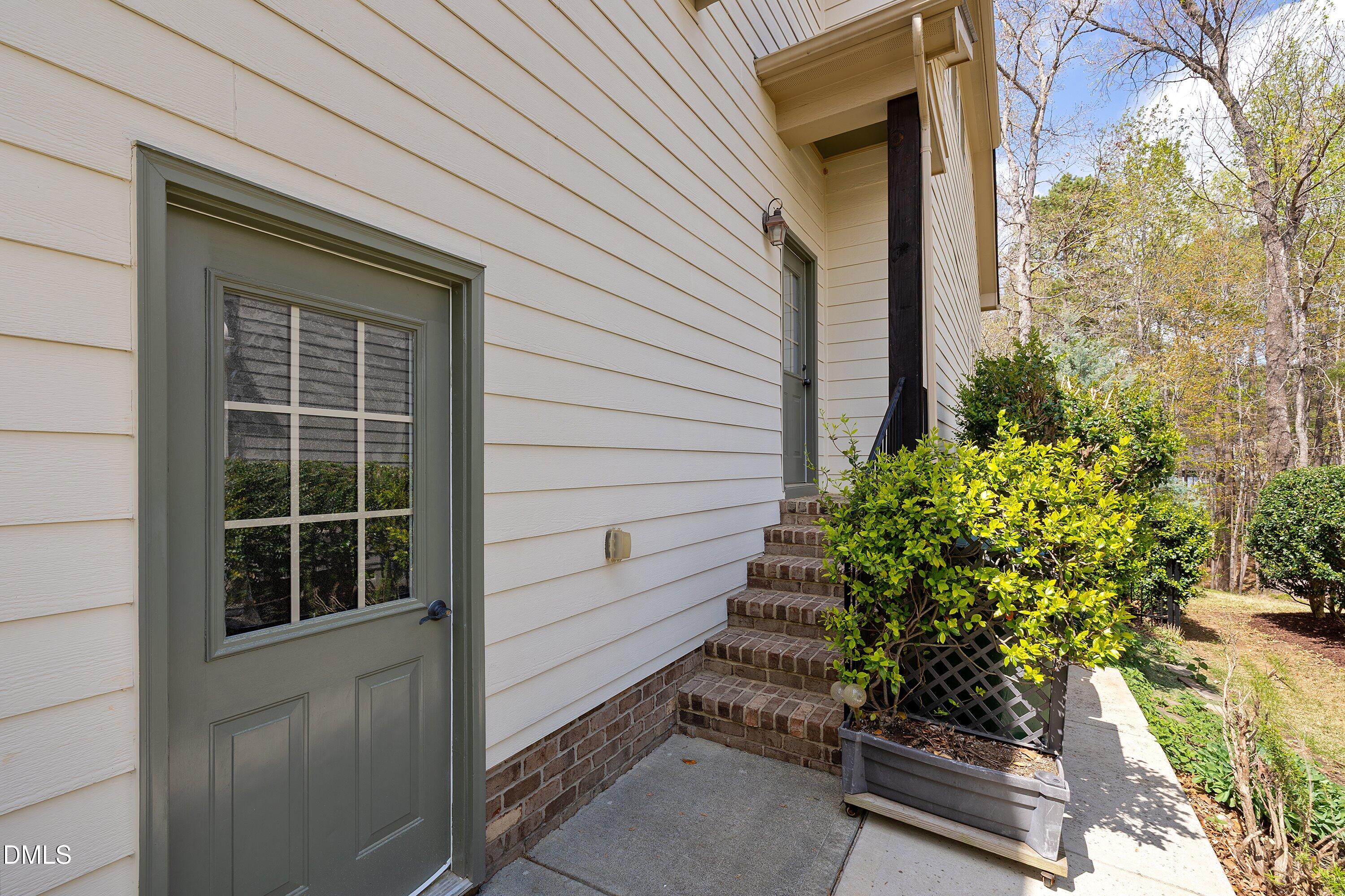 701 Royal Tower Way Cary, NC 27513 - Photo 67 of 82 74-701 Royal Tower _5249