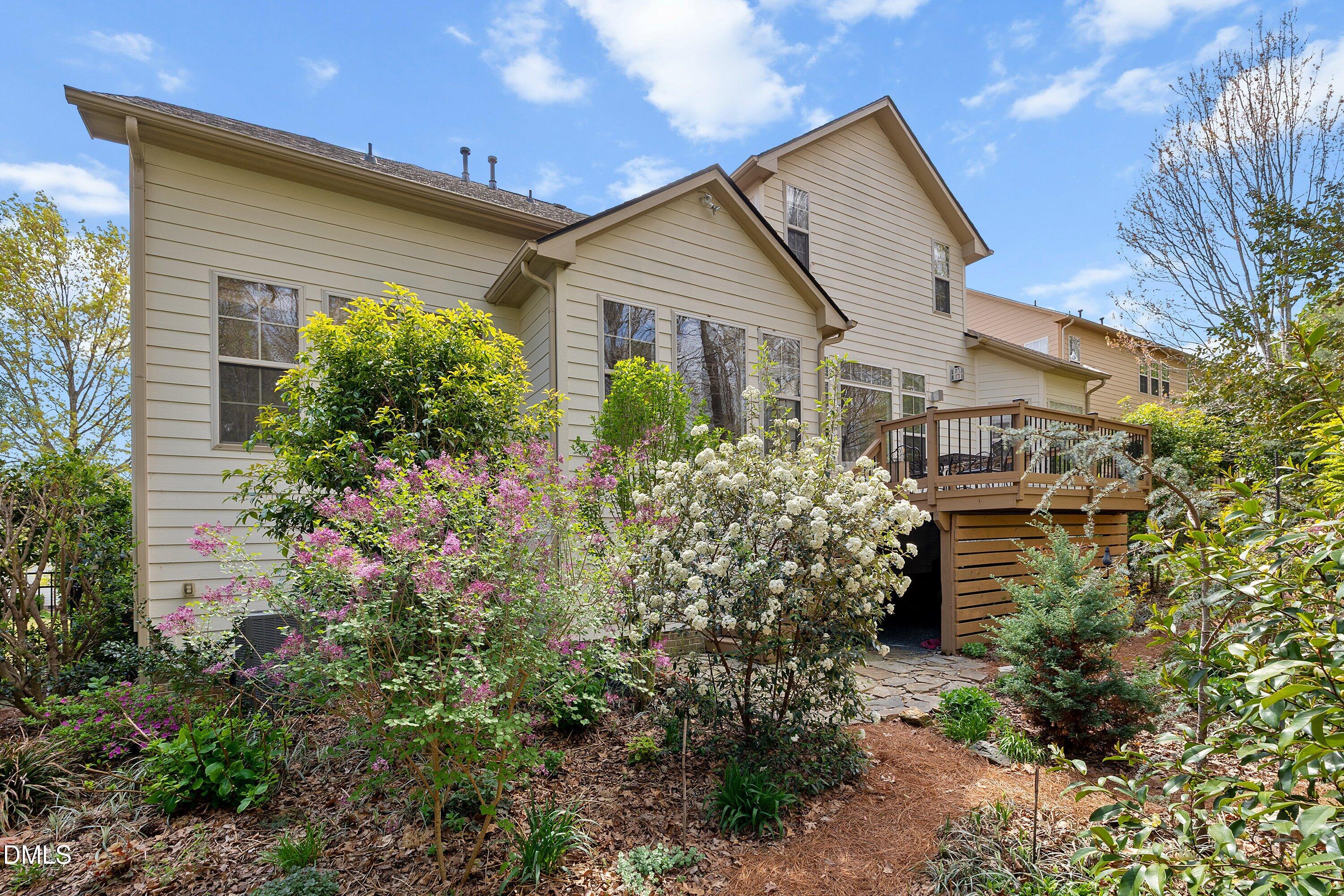 701 Royal Tower Way Cary, NC 27513 - Photo 69 of 82 76-701 Royal Tower _5255