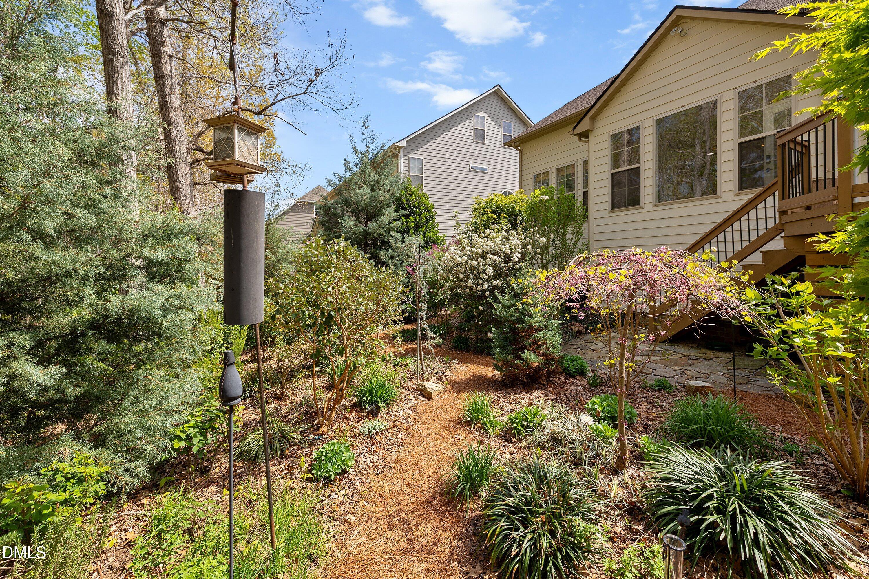 701 Royal Tower Way Cary, NC 27513 - Photo 70 of 82 77-701 Royal Tower _5258