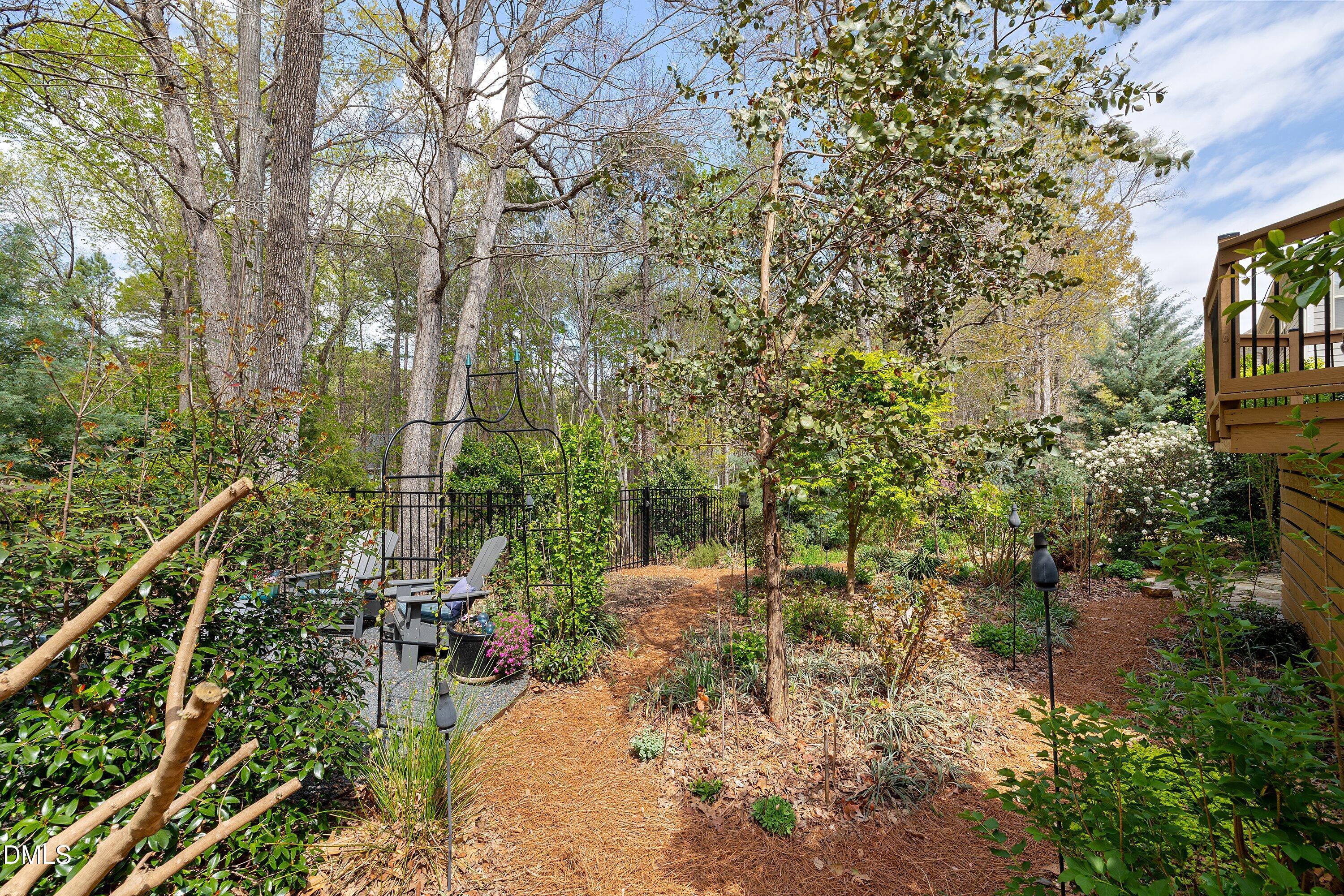 701 Royal Tower Way Cary, NC 27513 - Photo 72 of 82 79-701 Royal Tower _5264