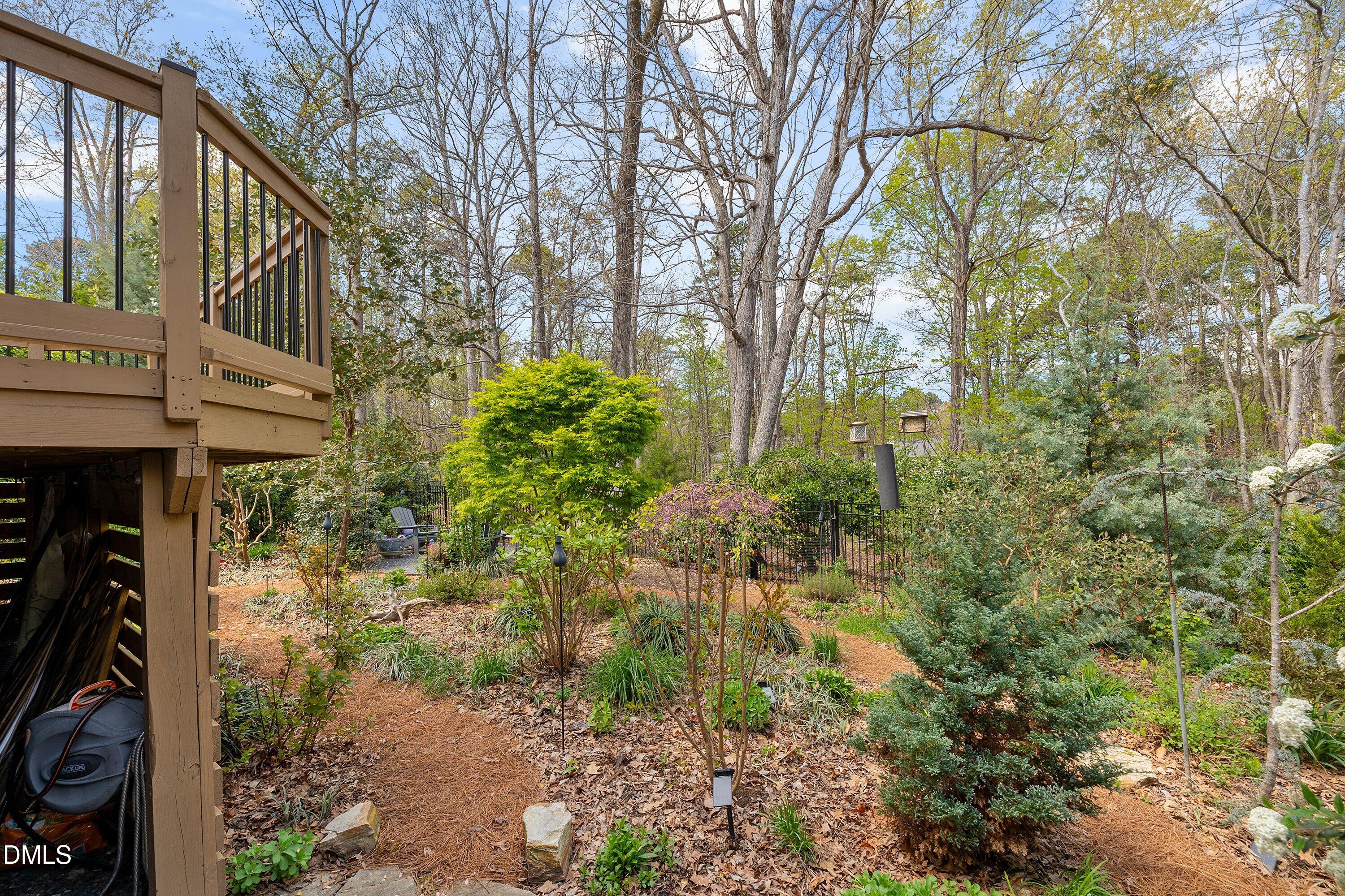 701 Royal Tower Way Cary, NC 27513 - Photo 73 of 82 81-701 Royal Tower _5270