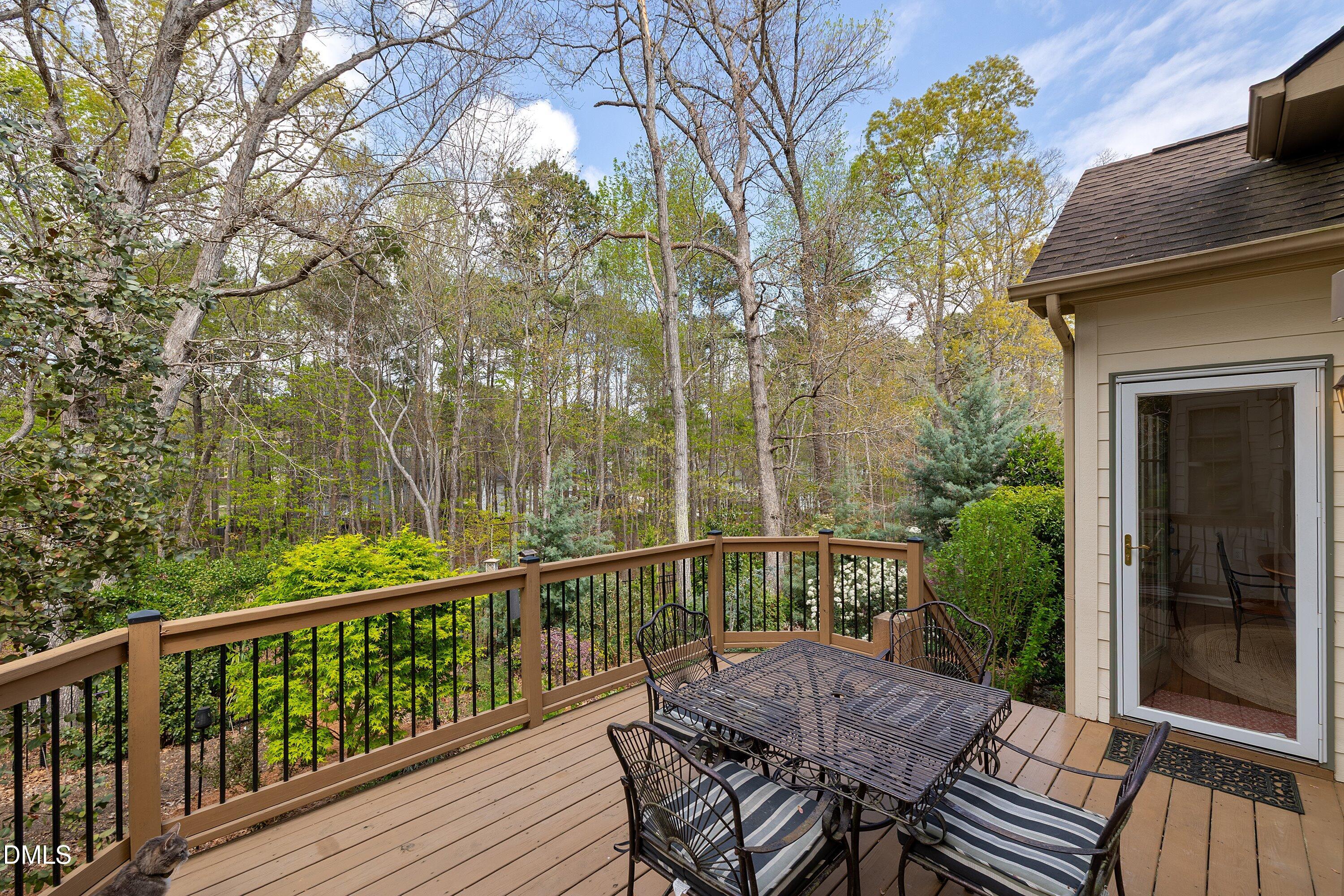 701 Royal Tower Way Cary, NC 27513 - Photo 74 of 82 83-701 Royal Tower _5276