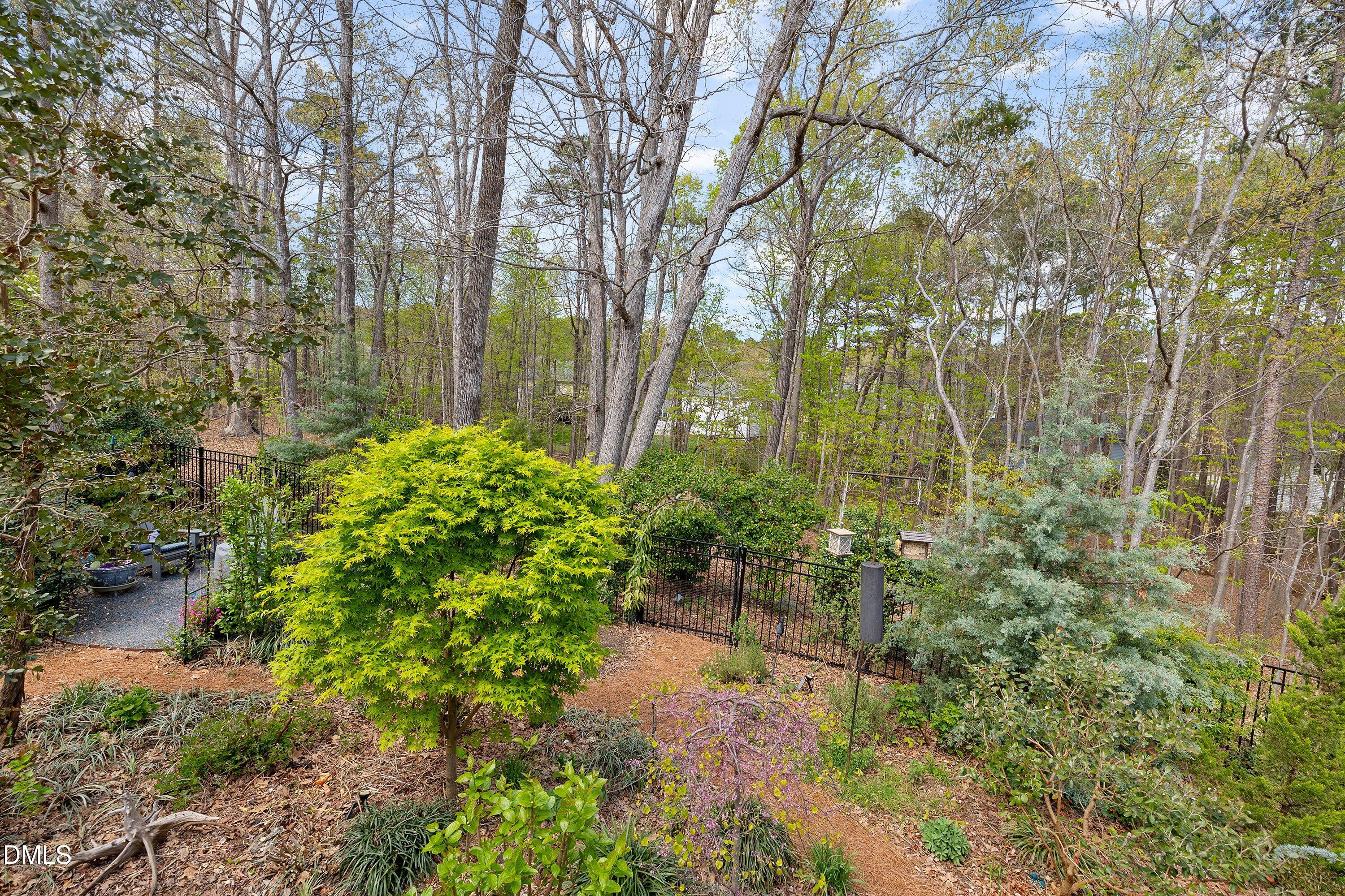 701 Royal Tower Way Cary, NC 27513 - Photo 75 of 82 84-701 Royal Tower _5282
