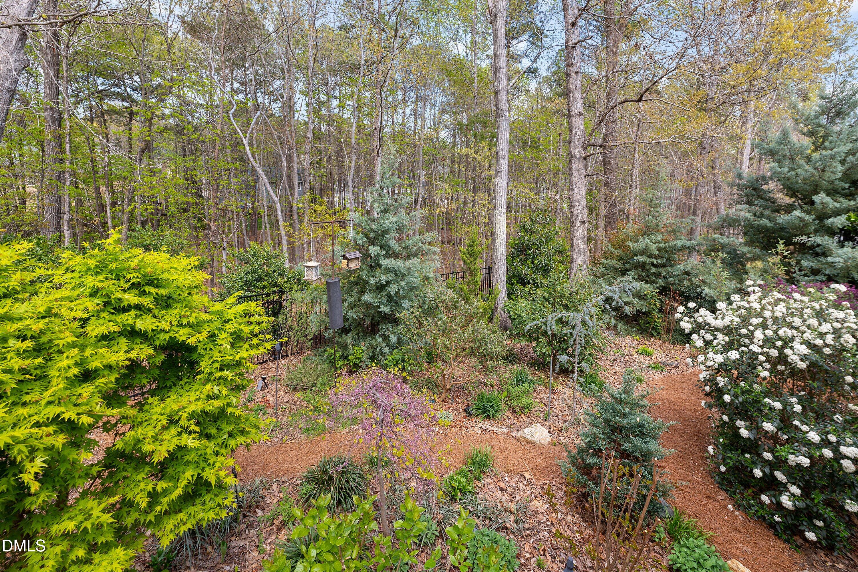 701 Royal Tower Way Cary, NC 27513 - Photo 76 of 82 85-701 Royal Tower _5279