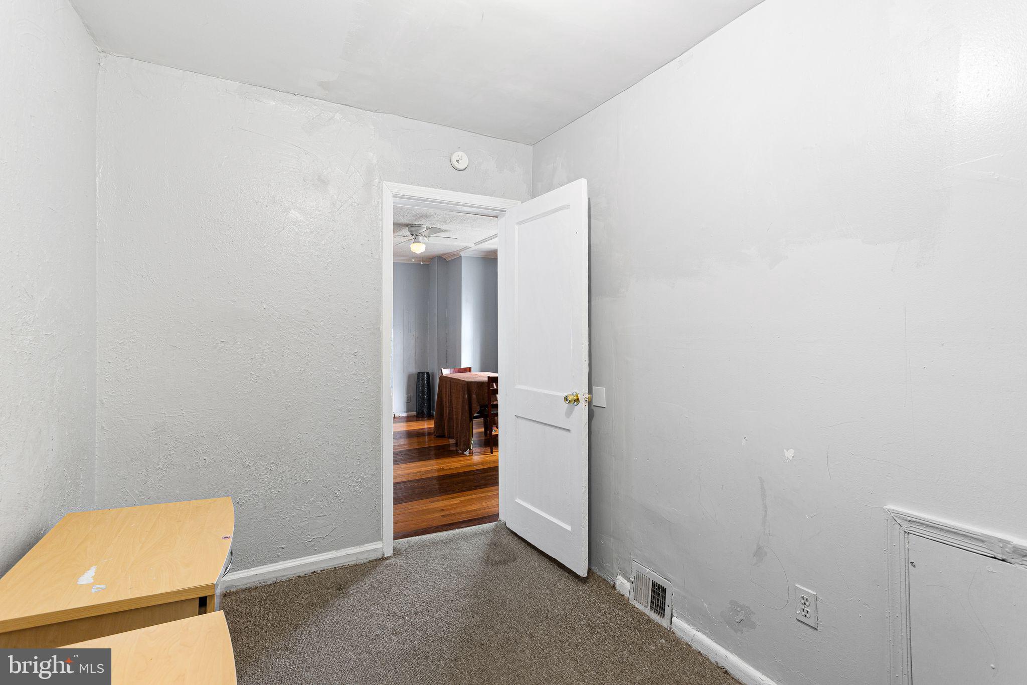 816 Greenhill Road Sharon Hill, PA 19079 - Photo 13 of 32 Gallery Image 13