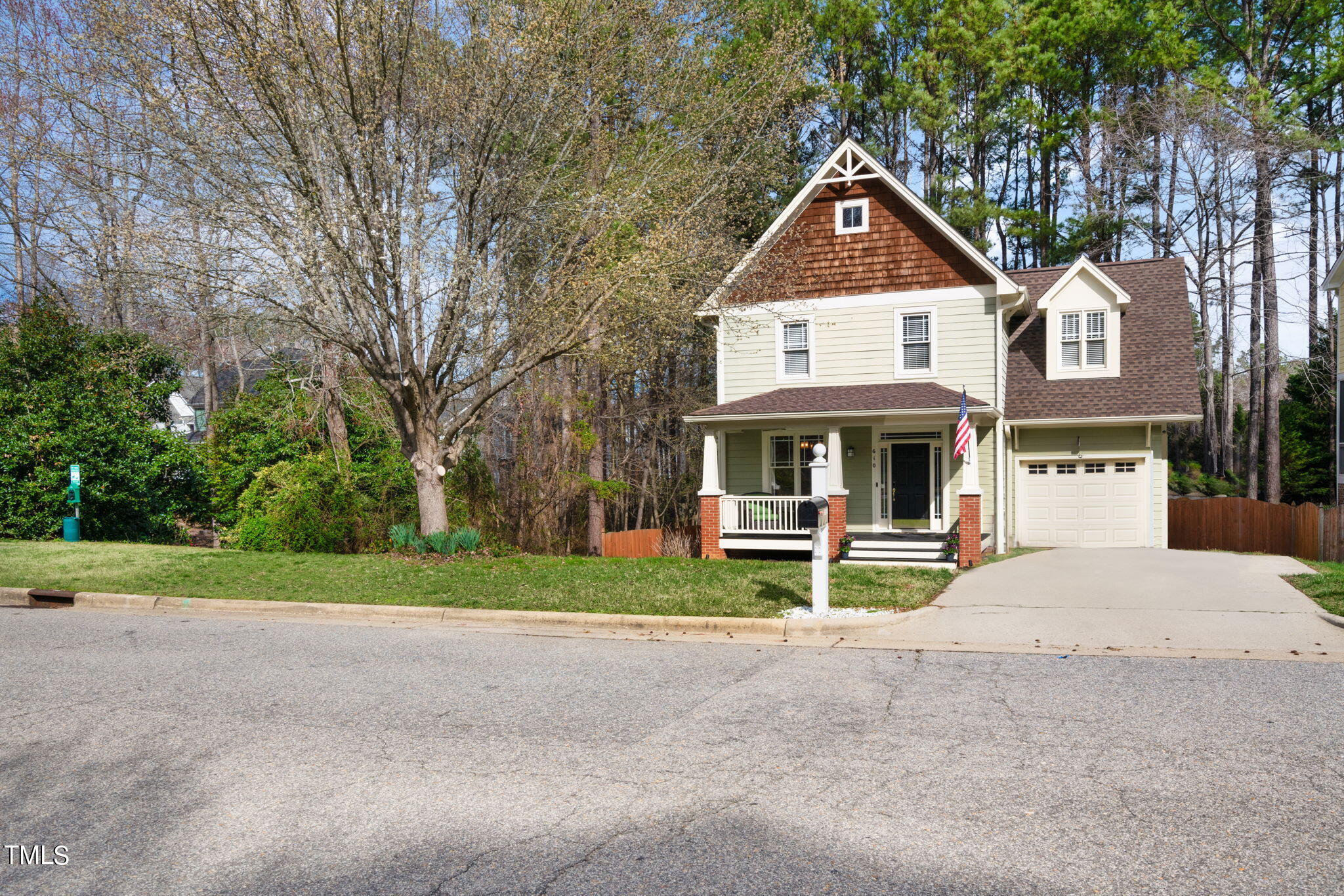 610 Scotts Ridge Trail Apex, NC 27502 - Photo 2 of 50 3-web-or-mls-610-scotts-ridge-trail-apex