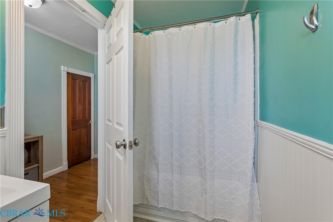 3125 Browns Bay Road Hayes, VA 23072 - Photo 31 of 49