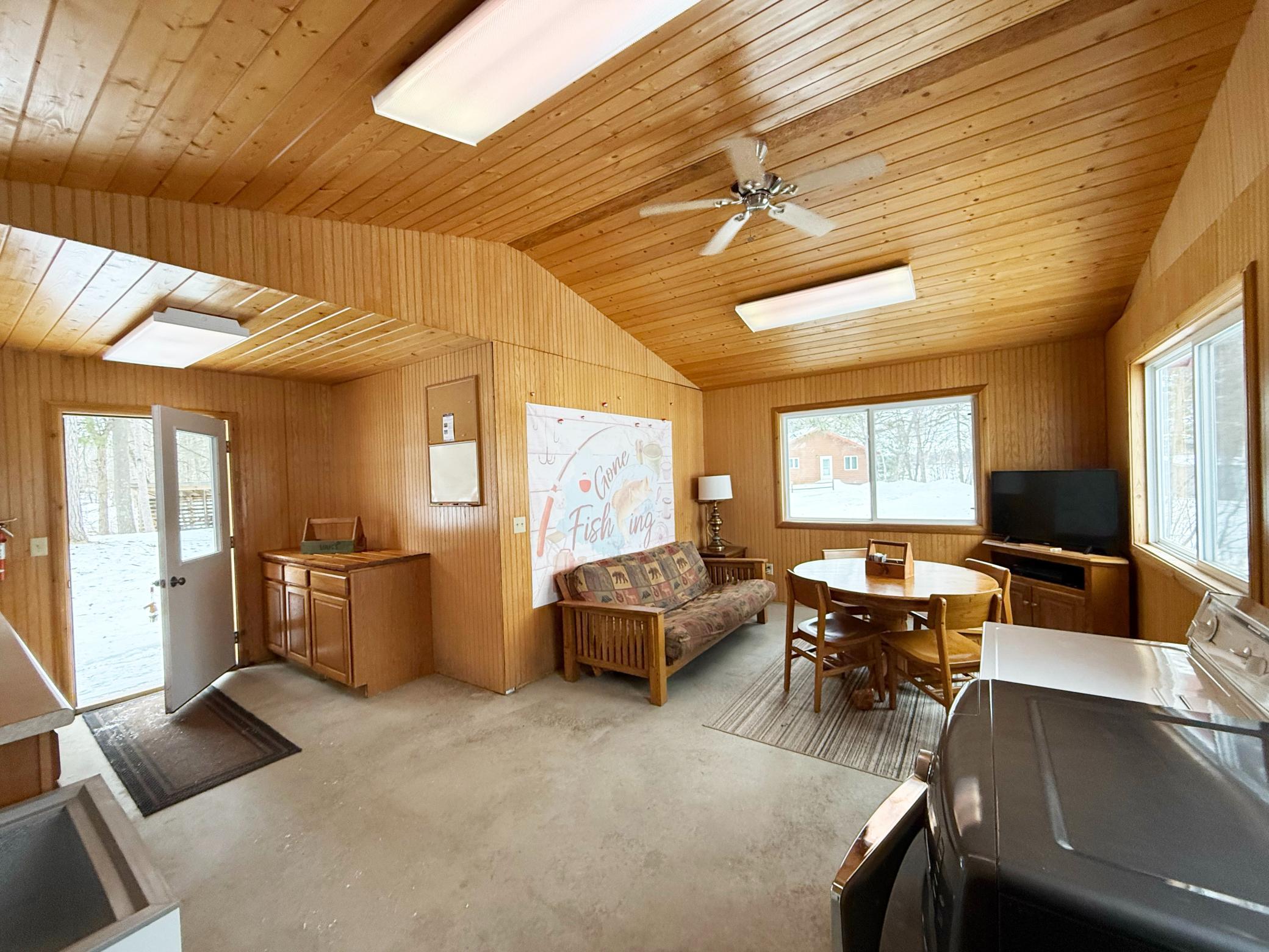 1060 Sarajac Road Northeast, Unit 5 Longville, MN 56655 - Photo 26 of 28
