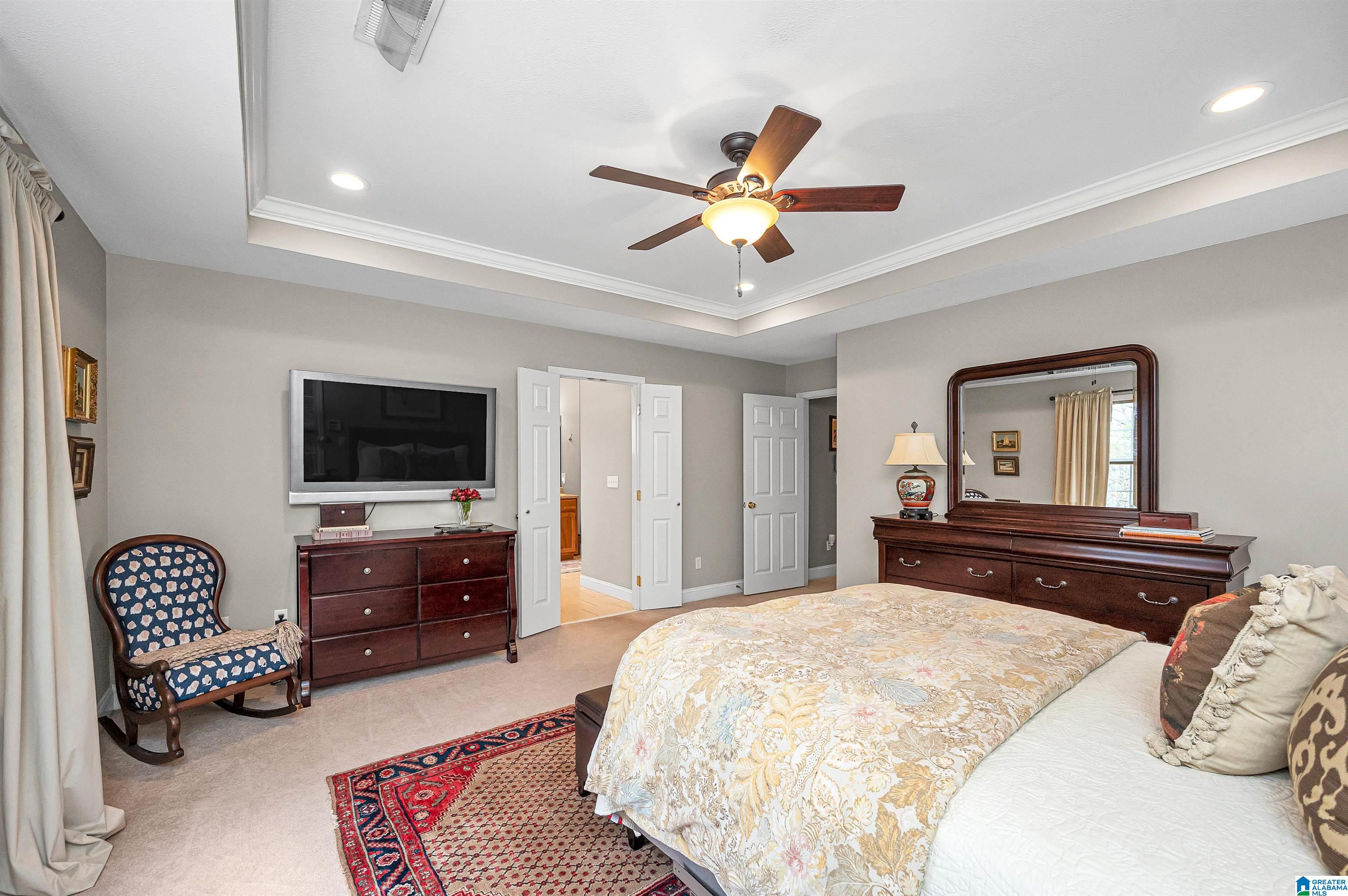 505 Hackberry Ridge Cove Birmingham, AL 35226 - Photo 24 of 50
