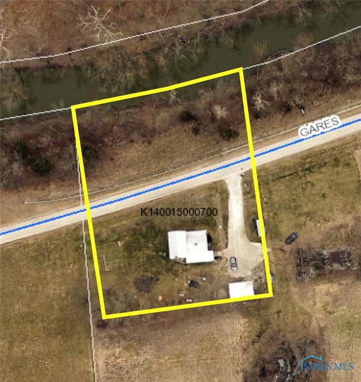 22556 Gares Road Defiance, OH 43512 - Photo 5 of 28 Gallery Image 5